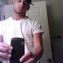 estevan ortiz - @EstevanS24 - Twitter