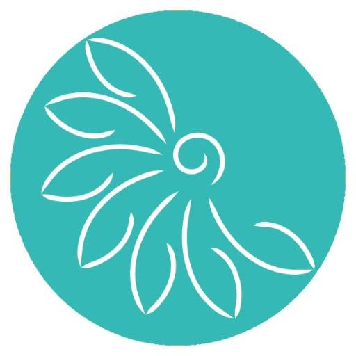 Balsamroot Glass Studio sells contemporary stained glass items such as glass coasters and glass paperweights. https://t.co/Xk3xc5sojn