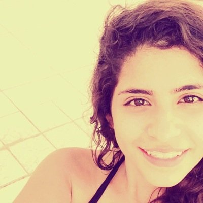 chantalerajha1's profile picture. Matthew 7:1-5