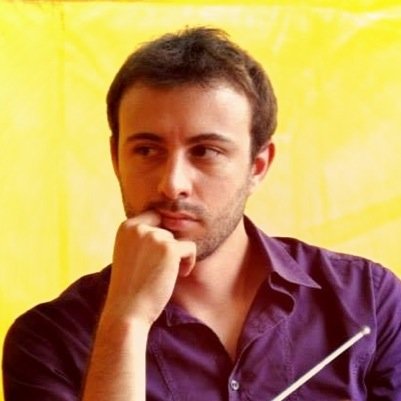 Cercavo la grande bellezza, ma andavo a letto troppo tardi. Tè verde, caffe amaro.