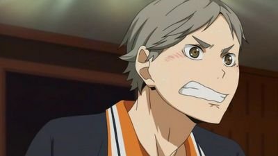 ぽーまるさんのプロフィール画像