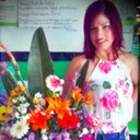 Rossy Ramìrez - @RossRam3126 - Twitter