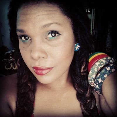 margebernice's profile picture. Daughter of zion who was born in the month of the lion.
Take the time to take your time.