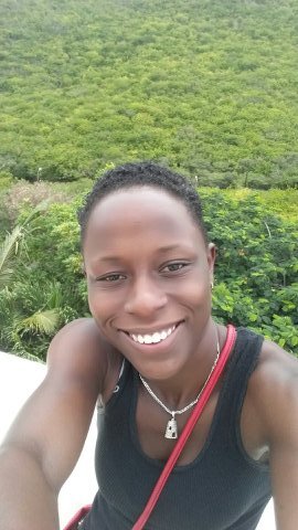 God Has Delivered Me!