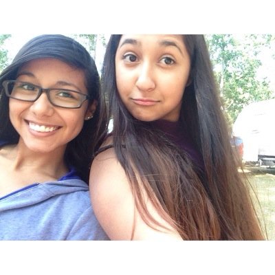 suicidalcameron's profile picture. let's put our faith back in mayhem