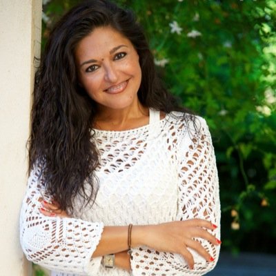 pilargavila's profile picture. Concejal de @popularesgandia en el @aj_gandia