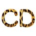 Crinkle Drinks (@crinkledrinks) Twitter profile photo
