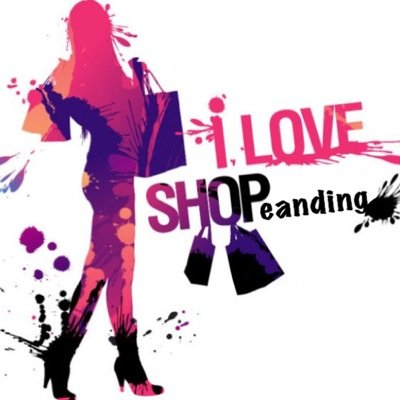 Tienda online de articulos de moda, belleza y de camisetas de futbol y nba.