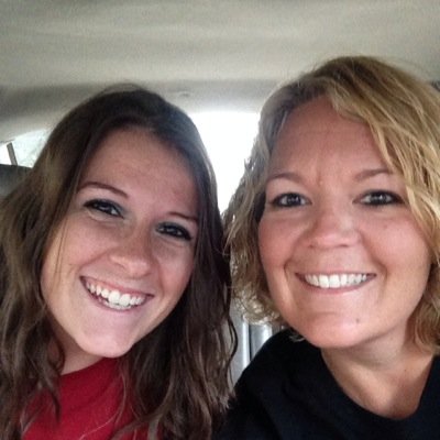 Wife, mother of 4, Iowa State Cyclone, Dallas Cowboy, Chicago Cubs & Bulls fan
