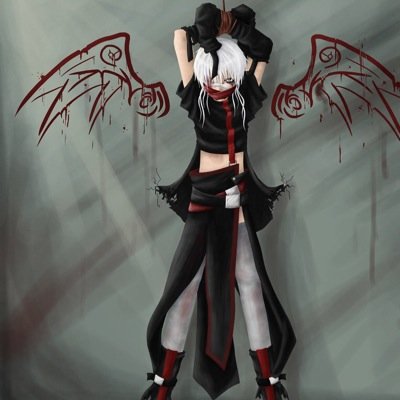 loyalsloth's profile picture. Lvl: 90 male #single/ move set: Dark Void, Nightmare, Dream Eater, Phantom Force
/SDSSL/