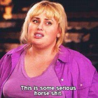 Ryan_J_Leakey's profile picture. 