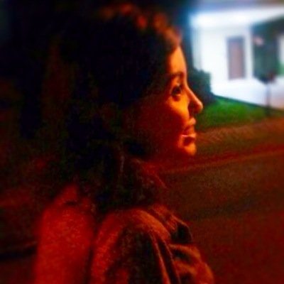 sommelier de gelo, comentarista de fontes.