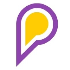 Pegg'd is the Ultimate Social Event Application!