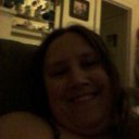 crystal hatton - @hattonc32 - Twitter