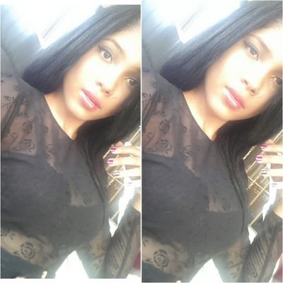 ~~ Only one way to live my way #LoveGod ~ ♥|| Dios es mi Guia ||~ Deja de Soñar Empiesa a Vivir ~
