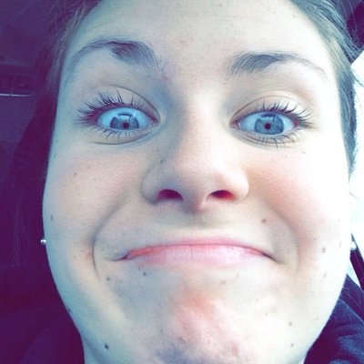 DaveDavidfrost's profile picture. 