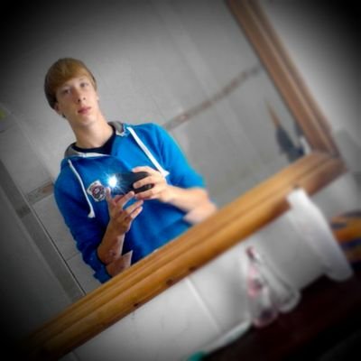 Edwanovic's profile picture. Yesterday is history, Today is a gift and Tomorrow is a mystery! ~ Giekerk ~ Friesland college H'veen ~ 18jaar~