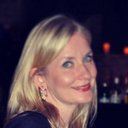 Hazel Boyle - @badger1975HM - Twitter