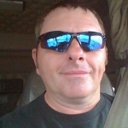 Shane Figgins - @sfiggins39 - Twitter