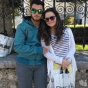 Andreas Marinos - @Andreas19398 - Twitter