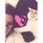 BrokenVivibuff's profile image