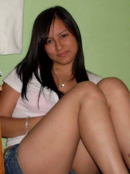 mariavfernandz's profile picture. 