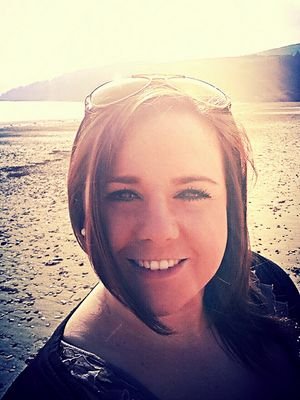 haylz_campbell's profile picture. 