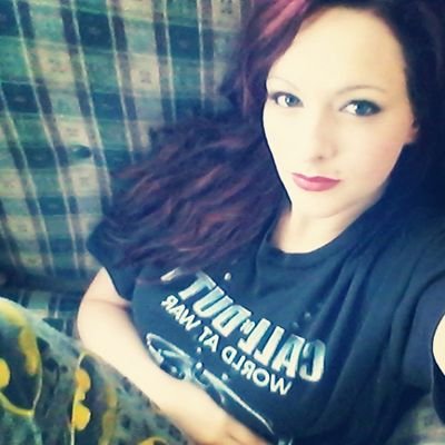 briannusmaximus's profile picture. 