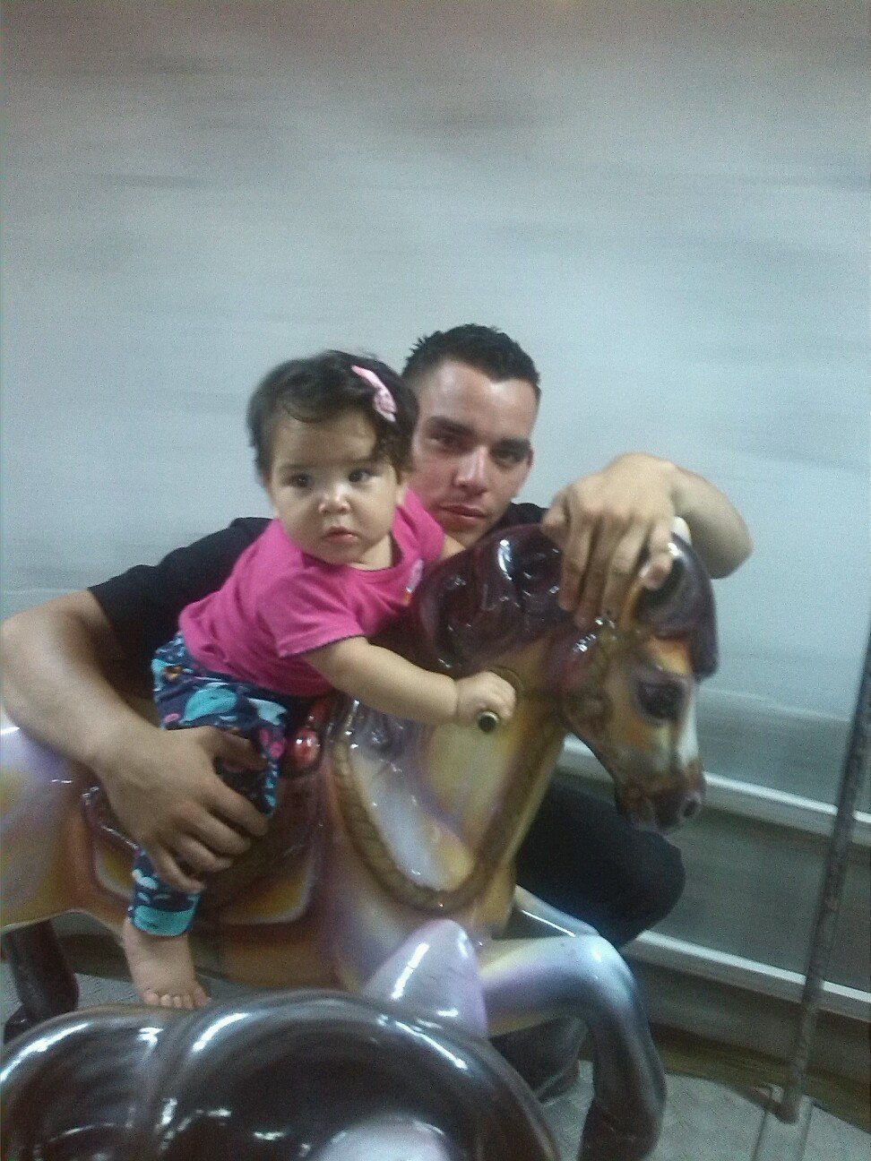 17.  Ls'Amo Princesas♥By;Ronaldo; Vivir mi vida sin importar lo que digan los demas ! Avzc Te amoooo eres mi vida.