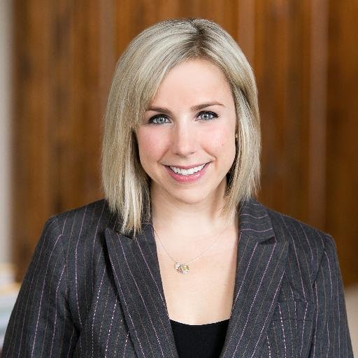 teagueLAW's profile picture. Custom preparation of estate planning documents in California, including wills, trusts, powers of attorney and health care directives.