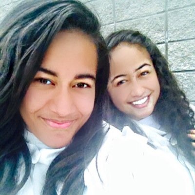 FaletauTalita's profile picture. Love| Dance| Family| food