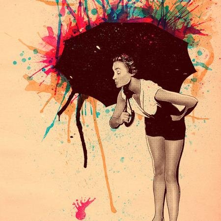 LaFaunaArt's profile picture. Diseños, portadas, carteles, ilustraciones, logotipos, fotografías. Contacta. Designs, covers, posters, illustrations, logos, photographs. Contact