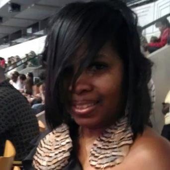 AmbitEnergyGina's profile picture. Ambit Energy Senior Consultant