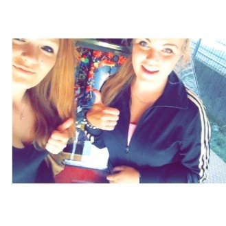 - 15 jaar - 4 gymnasium -