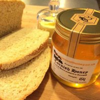 Cornwall Honey 🐝 (@cornwallhoney) 's Twitter Profile