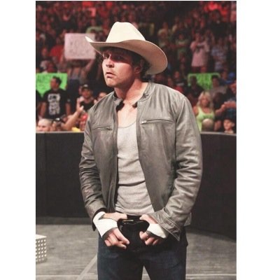 ParticleAmbrose's profile picture. He picks and chooses who he'll forgive, or even forget. At this point, 'forgive' doesn't mean shit. It means about the same as trust does to him. Not one bit.