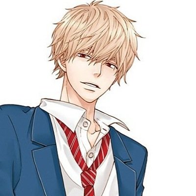 佐田恭也 Satakyouya7 Twitter