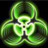 14 year old Youtuber Sub ToxXPS3Clan need Members Facebook ToxXPS3Clan and Skype ToxX_RTB PSn ToxX_RTB