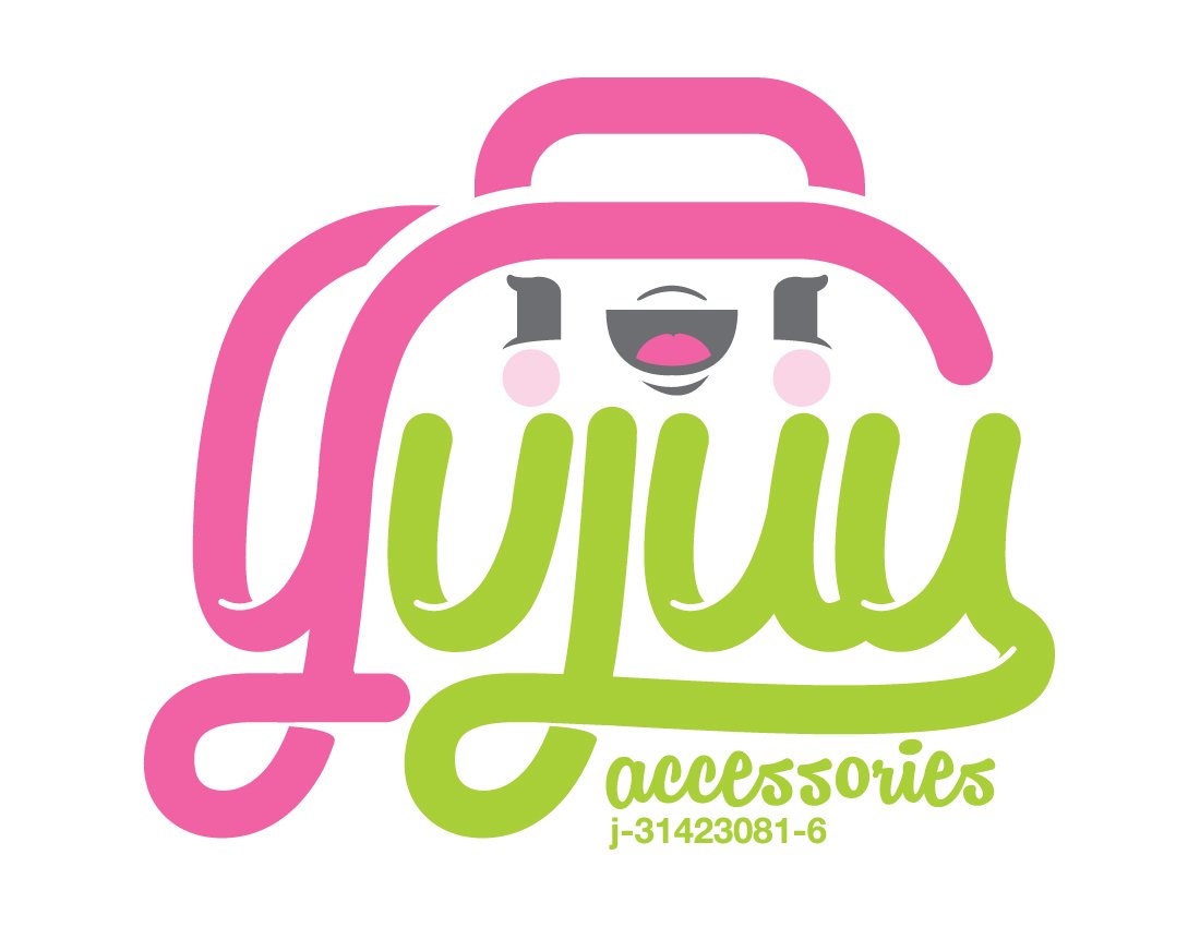 Tienda de accesorios