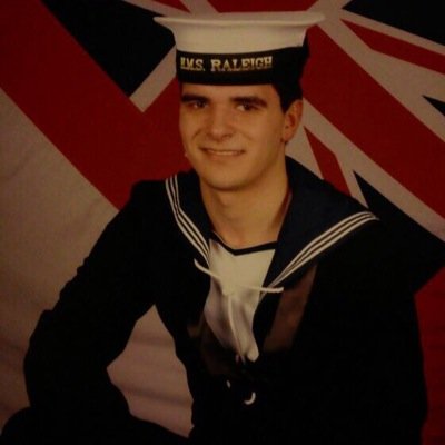 ryantinsley1992's profile picture. 