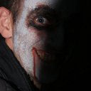 Padraig Ryan - @padraigryan77 - Twitter