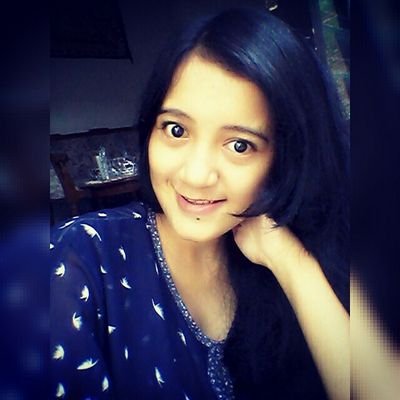 SMA N 3 Ponorogo | XD _ XI IPS 2 _ XII IPS 2 | Pratiwi Novitasari | 7C943B4A