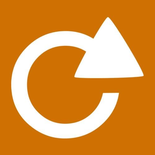 Refresh Web Marketing is a web design and development business located in Northeast Iowa.