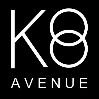 Koo Avenue clothing brand,  San Francisco Bay Area...                    #kooavenue @kooavenue