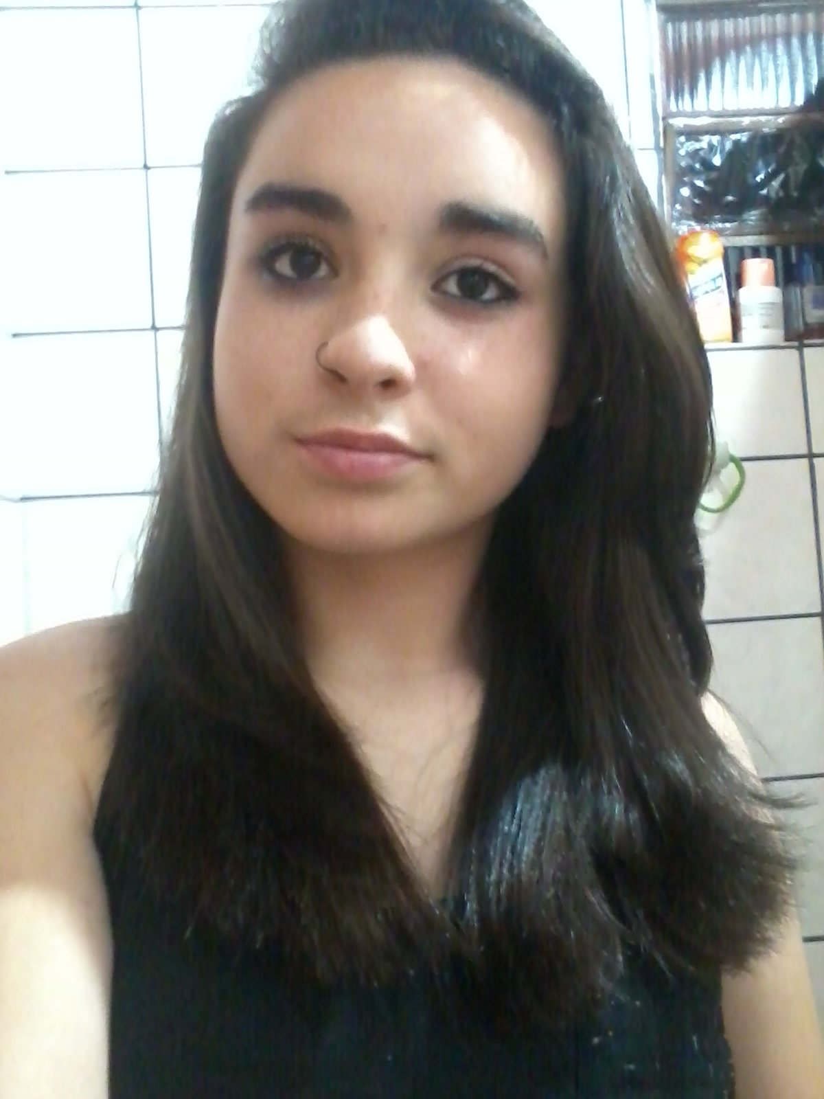 amo futebol gosto de pizza sou directioner com orgulho *-* amo Liam Payne e só *---*