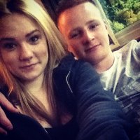 KINLEY (@kinleypeter) 's Twitter Profile