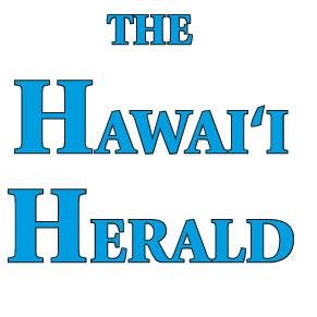 The Hawai'i Herald