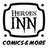HeroesINNStore's profile image