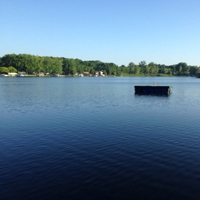 jwalexander62's profile picture. 