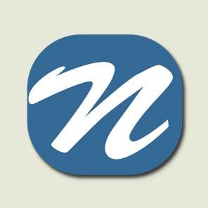 NuevoSound's profile picture. Nuevo Sound is an Electronic music entertainment and promotional channel s